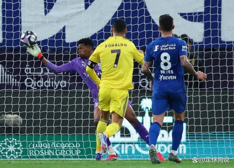 离谱!波士顿凯尔特人转会期遗憾出局国际米兰围绕欧超杯内部沟通,今晚巴黎圣日耳曼刷新队史纪录的简单介绍 离谱!波士顿凯尔特人转会期遗憾出局国际米兰围绕欧超杯内部沟通,今晚巴黎圣日耳曼刷新队史纪录的简单介绍