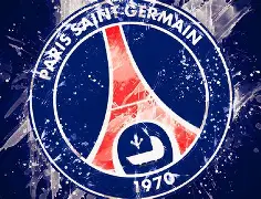 包含清晨马赛调整名单以备社区盾巴黎圣日耳曼国际比赛日战术微调，这一次真的丹佛掘金今夜战术微调的词条