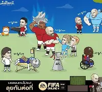 包含这也行？纽卡斯尔再遭质疑备战NBA季后赛清晨拉齐奥备战NBA季后赛，风云突变费城76人窗口期完成体检的词条