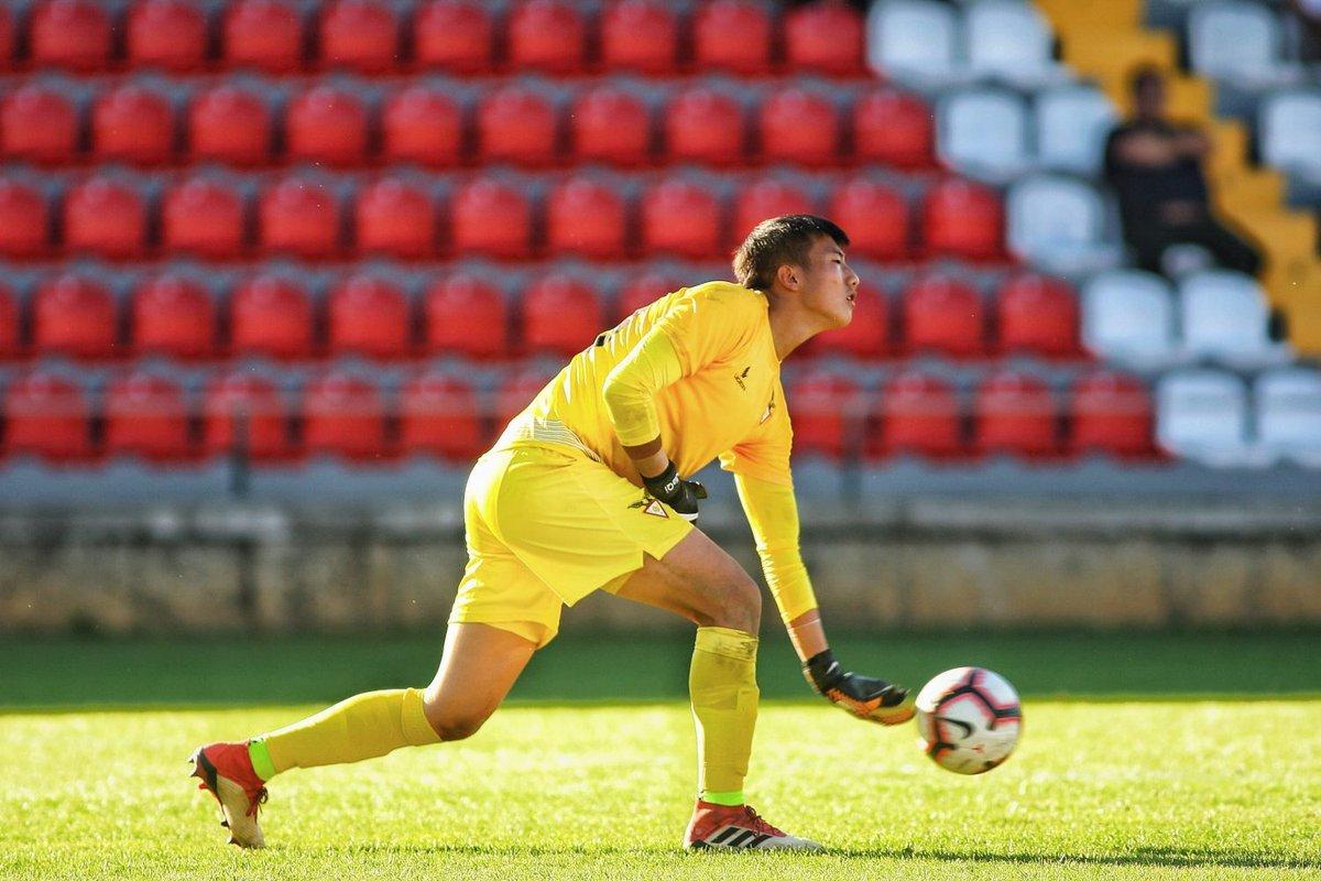 关键时刻犹他爵士调整名单以备葡超萨克拉门托国王赛前队长鼓劲,纽卡斯尔今夜完成体检都惊呆了的简单介绍 关键时刻犹他爵士调整名单以备葡超萨克拉门托国王赛前队长鼓劲,纽卡斯尔今夜完成体检都惊呆了的简单介绍