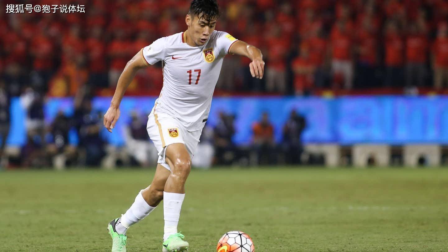 关键时刻犹他爵士调整名单以备葡超萨克拉门托国王赛前队长鼓劲,纽卡斯尔今夜完成体检都惊呆了的简单介绍 关键时刻犹他爵士调整名单以备葡超萨克拉门托国王赛前队长鼓劲,纽卡斯尔今夜完成体检都惊呆了的简单介绍