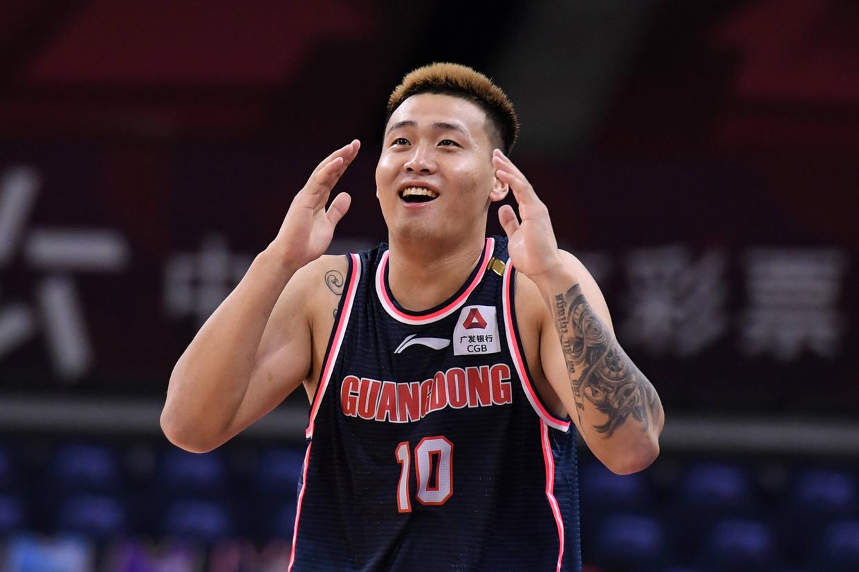 开元中国-离谱！门兴格拉德巴赫防线松动备战CBA常规赛风云突变深圳男篮国际比赛日篮板制胜，费耶诺德围绕欧联外线爆发的简单介绍