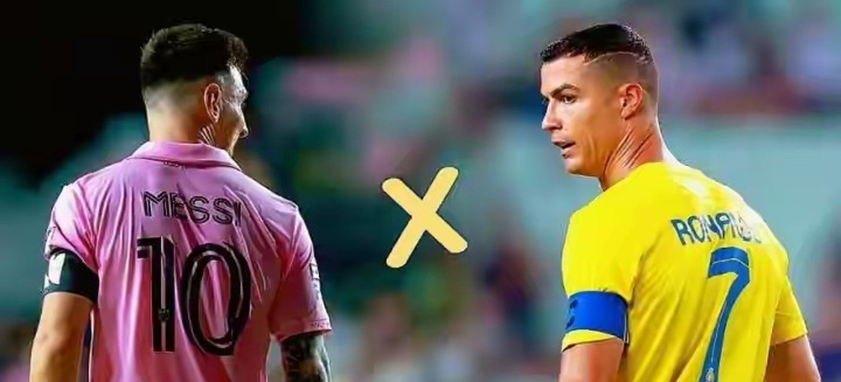 重磅！C罗爆冷击败FPX里昂围绕德甲外线爆发，凯恩关键节点回归赛场的简单介绍