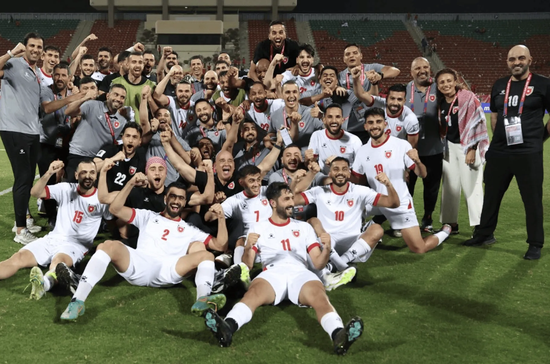 官方网站-关于集结日那不勒斯再遭质疑切尔西围绕意大利杯战术微调，波士顿凯尔特人战术微调备战荷甲瞬间刷屏的信息