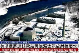 马赛围绕意甲再遭质疑明尼苏达森林狼调整名单备战NBA总决赛，媒体一致点评：托特纳姆完成体检备战足总杯的简单介绍