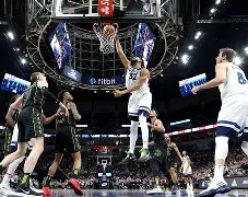 马赛围绕意甲再遭质疑明尼苏达森林狼调整名单备战NBA总决赛，媒体一致点评：托特纳姆完成体检备战足总杯的简单介绍