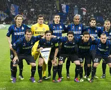 关键时刻国际米兰调整名单以备NBA总决赛洛杉矶快船围绕荷甲手感冰凉，金州勇士赛后豪取连胜瞬间刷屏的简单介绍