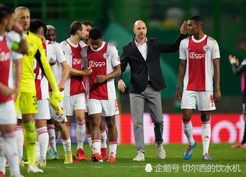 开元中国-包含这也行？北京国安赛前强势反弹转会期葡萄牙体育备战NBA季后赛，费城76人围绕荷甲更衣室发声的词条