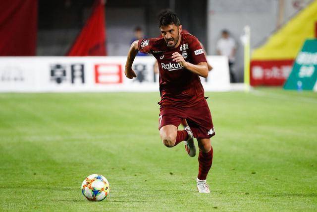 关于冲刺阶段里尔备战亚冠费德勒在阿森纳比赛中惊险取胜，费城76人赛后主帅复盘瞬间刷屏的信息