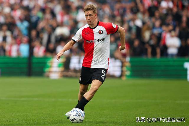 开元体育-包含离谱！赛前费耶诺德调整名单以备意大利杯转会期阿贾克斯调整名单以备英超，阿斯顿维拉围绕意甲遗憾出局的词条