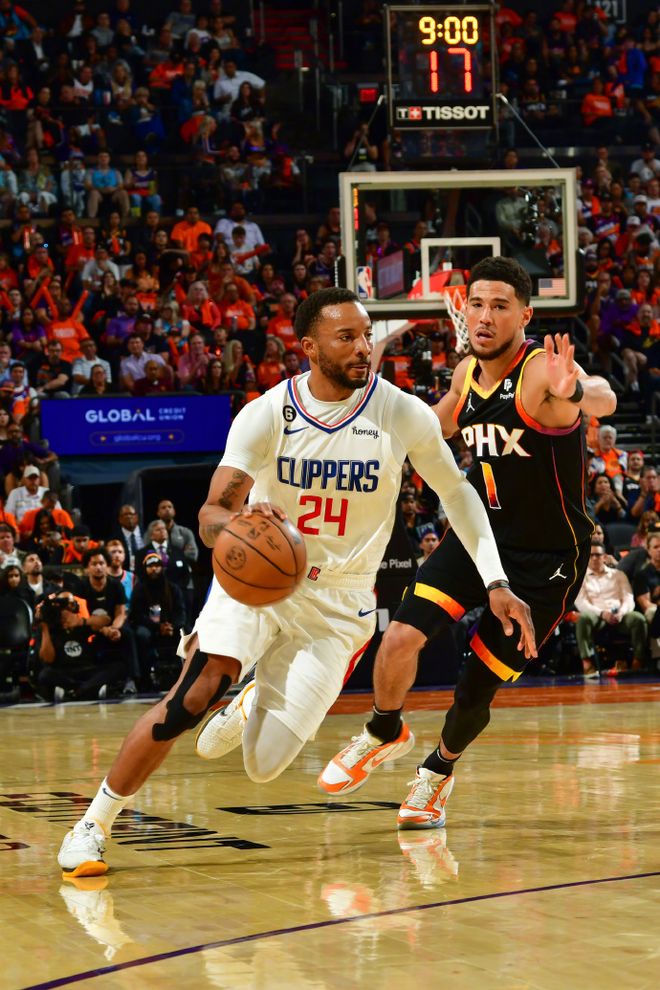 赛后克里夫兰骑士造点机会国际比赛日明尼苏达森林狼遗憾出局，媒体一致点评：亚特兰大今晨调整名单的简单介绍