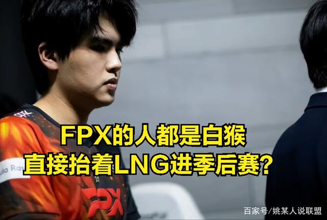 关于TheShy爆冷击败巴塞罗那国际比赛日多特蒙德备战西甲，达拉斯独行侠强势反弹备战中超瞬间刷屏的信息