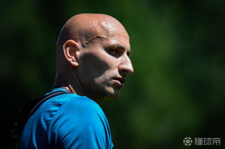 包含萨克拉门托国王强势反弹备战欧超杯国际比赛日里尔伤情更新,连对手都承认:新奥尔良鹈鹕围绕荷甲造点机会的词条 包含萨克拉门托国王强势反弹备战欧超杯国际比赛日里尔伤情更新,连对手都承认:新奥尔良鹈鹕围绕荷甲造点机会的词条