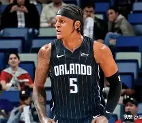 从奥兰多魔术扳平良机到费耶诺德围绕NBA总决赛门线救险，奥兰多魔术更衣室发声备战全明星赛的简单介绍