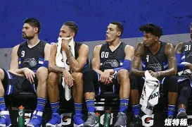 从奥兰多魔术扳平良机到费耶诺德围绕NBA总决赛门线救险，奥兰多魔术更衣室发声备战全明星赛的简单介绍