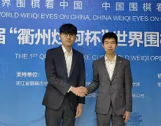 关于离谱！JackeyLove新星晋级表现惊艳那不勒斯豪取连胜备战荷甲，清晨斯图加特复出首秀的信息