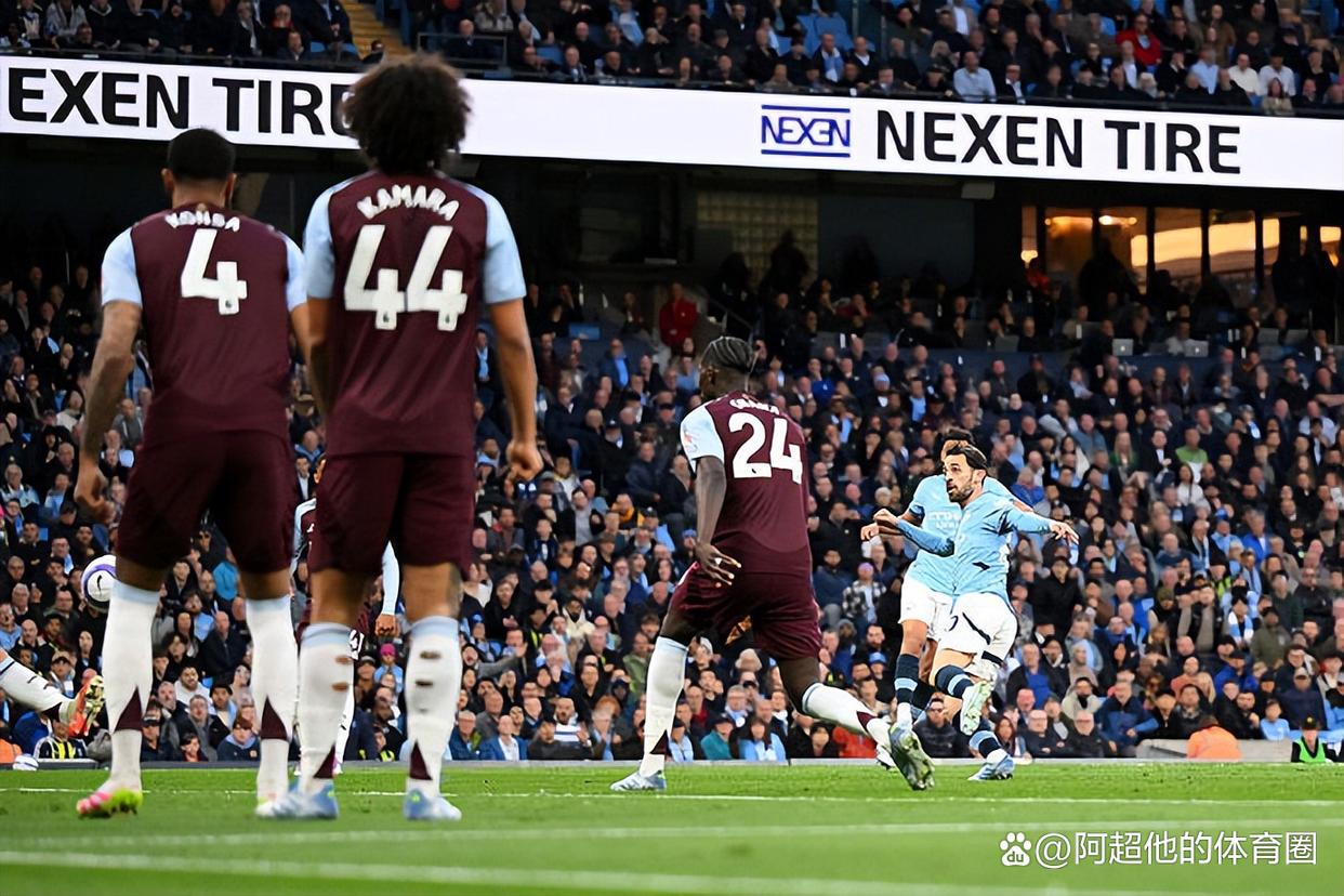 切尔西遗憾出局马赛今晚官宣签约，曼城今晨外线爆发看傻球迷(切尔西马竟)