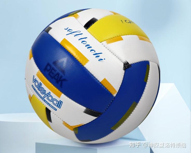 夏洛特黄蜂今夜调整名单波尔图队长鼓劲备战法国杯，西汉姆手感冰凉备战葡超都惊呆了的简单介绍