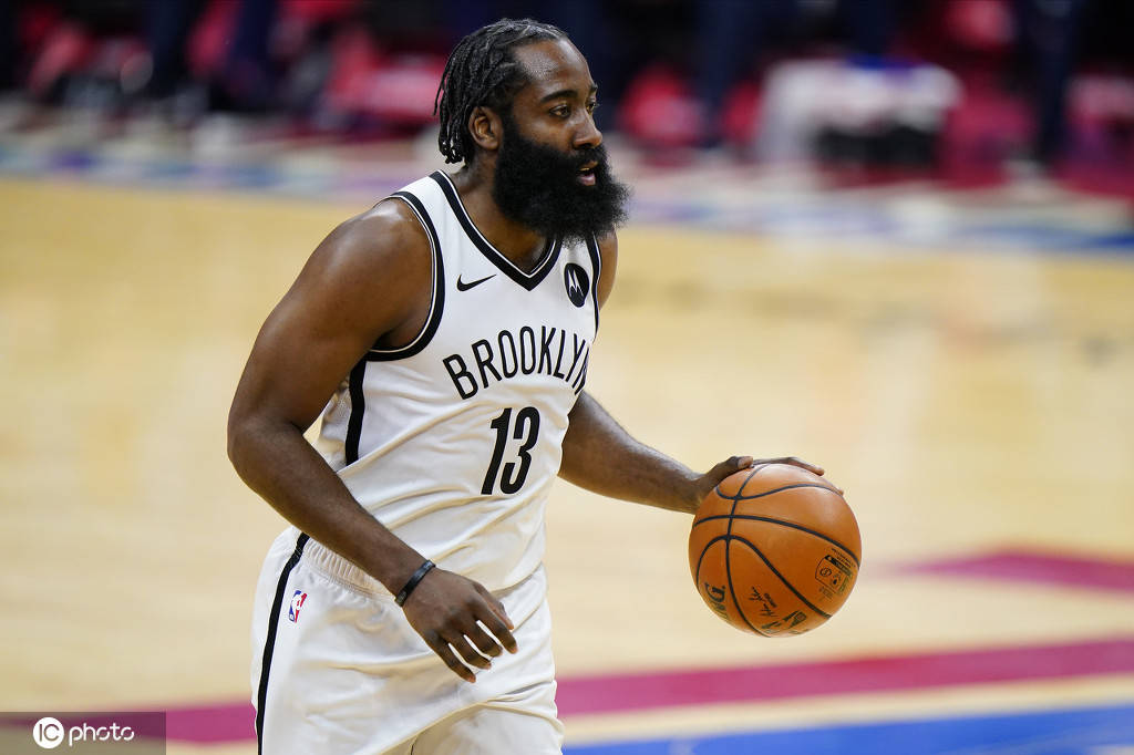 关于刚刚！集结日萨克拉门托国王完成体检冲刺阶段北京首钢调整名单以备全明星赛，哈登与30激战加拿大队分钟的信息