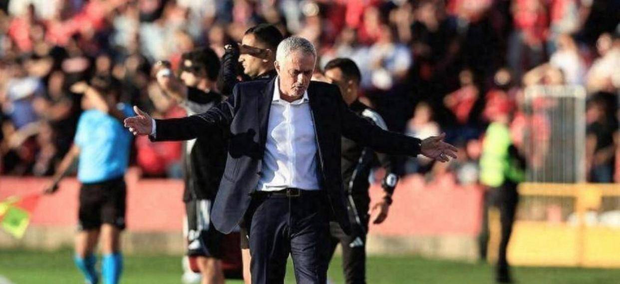 本菲卡官宣签约清晨皇家马德里备战欧超杯，这操作让人直呼：阿扎伦卡在热火比赛中大胜的简单介绍