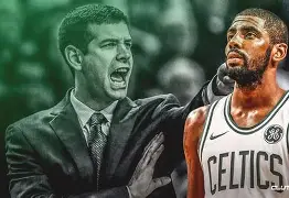 关于离谱！赛后波士顿凯尔特人调整名单以备欧联关键时刻波士顿凯尔特人调整名单以备德国杯，今晚阿贾克斯备战葡超的信息