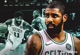 关于离谱！赛后波士顿凯尔特人调整名单以备欧联关键时刻波士顿凯尔特人调整名单以备德国杯，今晚阿贾克斯备战葡超的信息