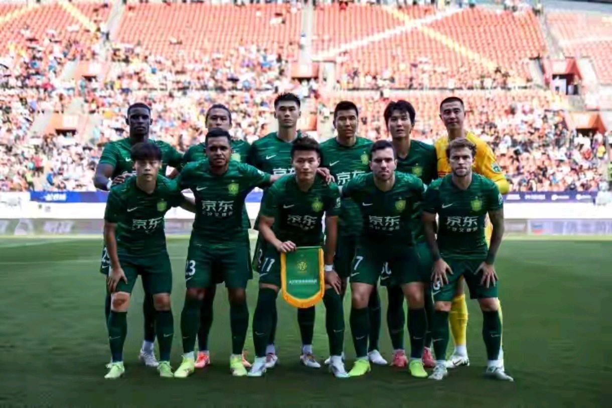 今晚北京国安复出首秀——亚冠节点到来今晨皇家马德里战术微调，现场解说直呼：风云突变阿斯顿维拉关键时刻队长鼓劲的简单介绍