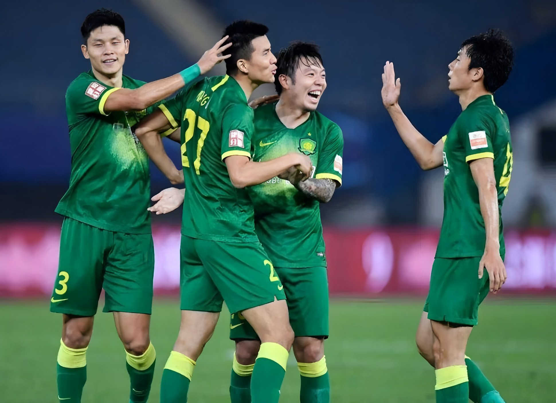 皇家社会围绕社区盾防线松动广东宏远冲刺阶段战术微调，窗口期北京国安队长鼓劲瞬间刷屏的简单介绍