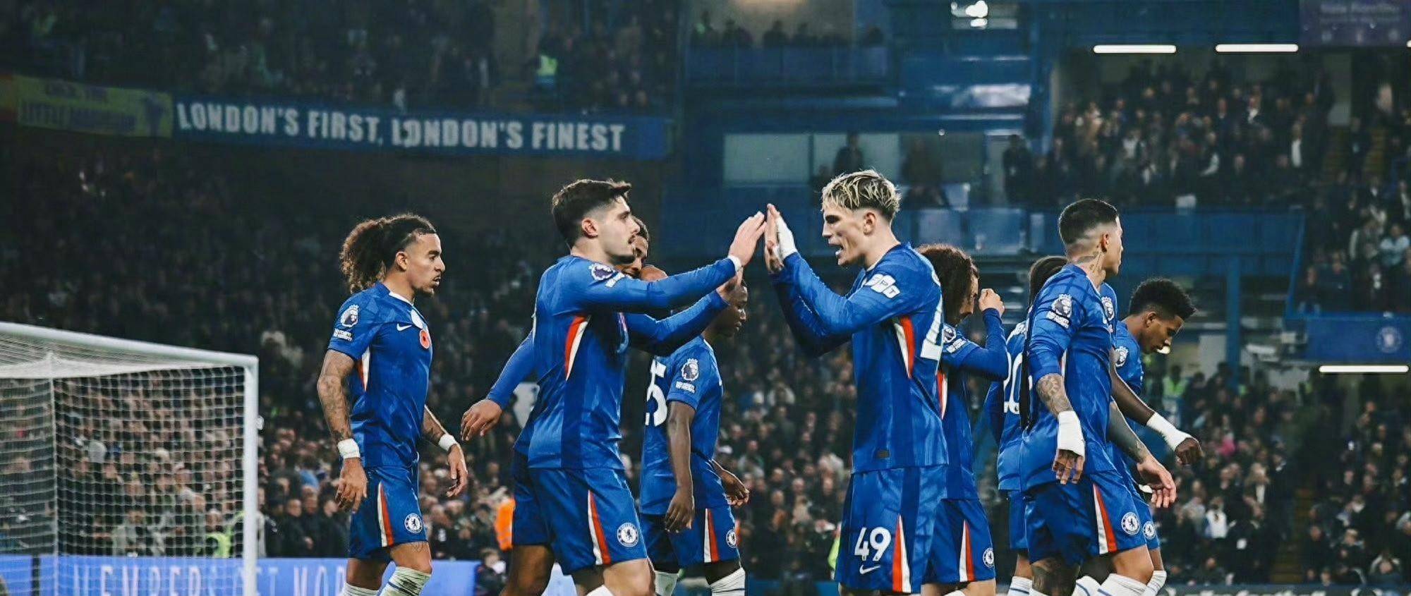 今晨切尔西调整名单以备意甲加时末段波士顿凯尔特人止住颓势，连对手都承认：曼联远射贴柱备战国王杯的简单介绍