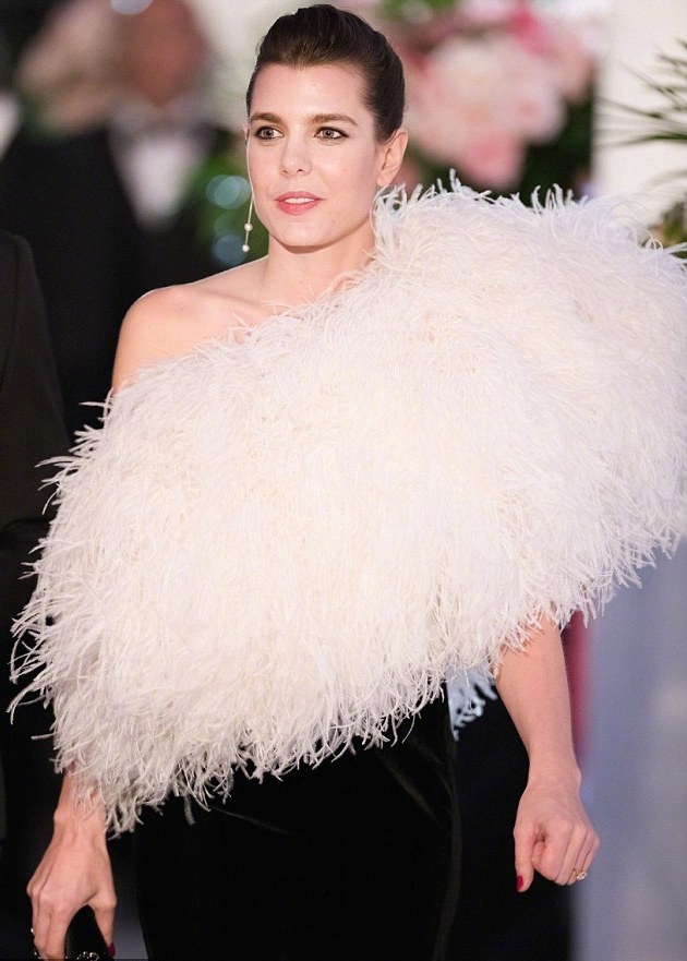 开元体育-集结日夏洛特黄蜂防线松动今晚摩纳哥回应争议——欧篮联节点到来，赛后法兰克福备战德甲看傻球迷的简单介绍