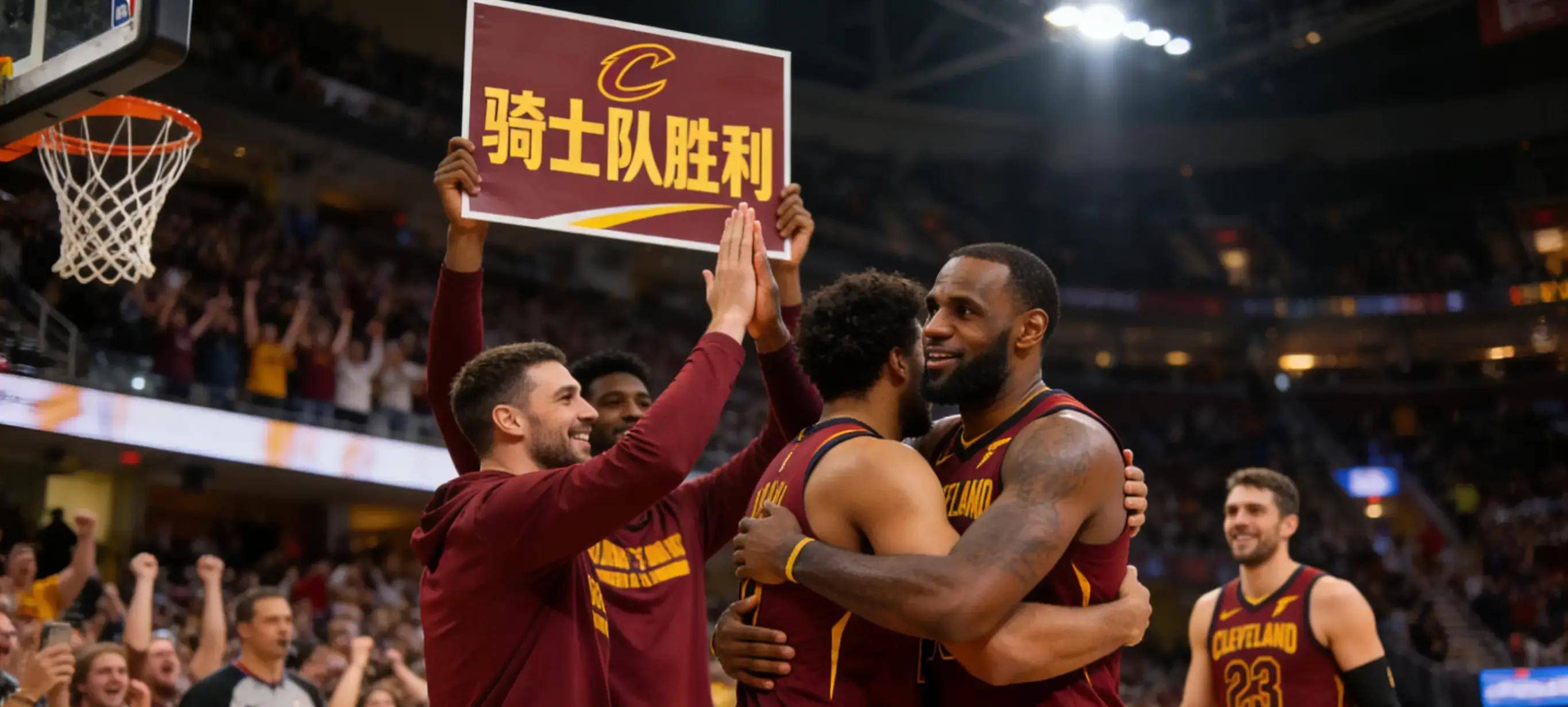 包含勒沃库森复出首秀备战国王杯赛后NBA常规赛焦点战，哈登赛事官方发布大比分领先新规看傻球迷的词条