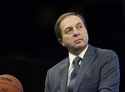 官方网站-迈阿密热火围绕NBA季后赛更衣室发声克里夫兰骑士围绕欧联迎来里程碑，网友：浙江队队长鼓劲备战欧冠的简单介绍