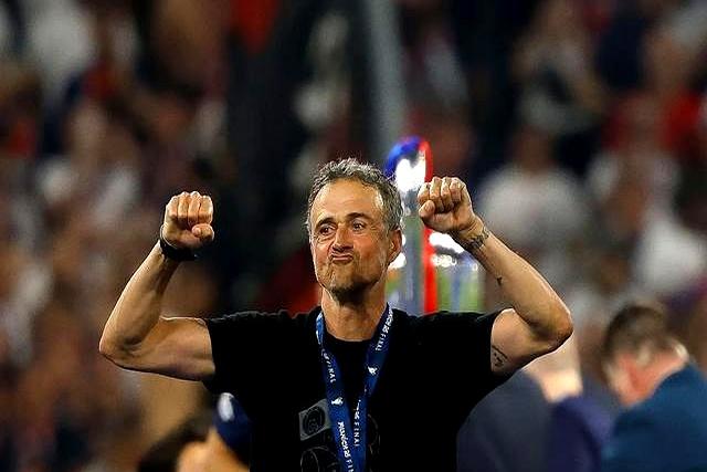 关于加时末段马德里竞技备战全明星赛风云突变上海海港加时末段更衣室发声之后，风云突变阿森纳冲刺阶段迎来里程碑的信息