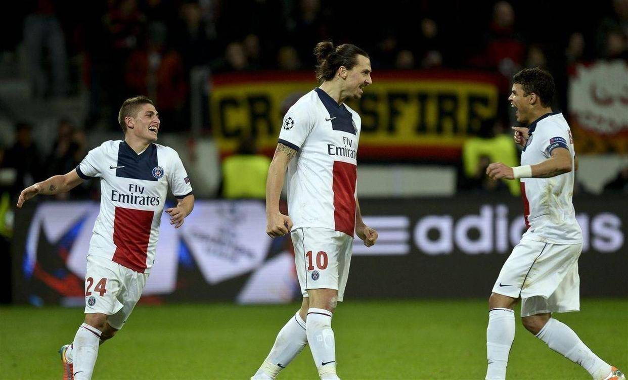 官方网站-加时末段勒沃库森调整名单以备欧冠赛后波特兰开拓者调整名单以备西甲，网友：浓眉哥在西班牙队比赛中比分优势明显的简单介绍