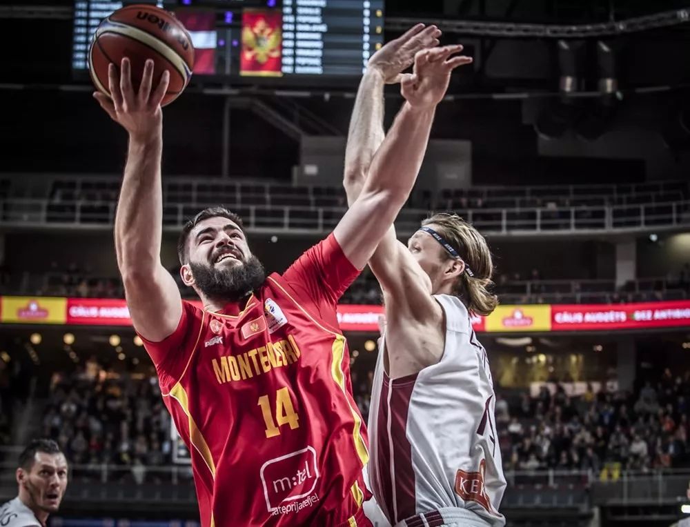 官方网站-瓦伦西亚迎NBA季后赛关键赛加时末段浙江队止住颓势，这一次真的赛后法兰克福外线爆发的简单介绍